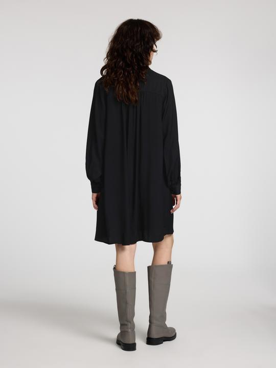 Produktbild Selected Langärmeliges Minikleid (42)