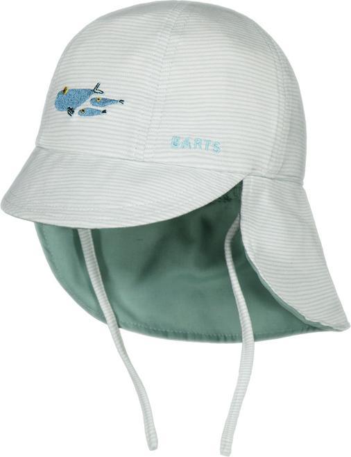 Produktbild Barts Talei (47)