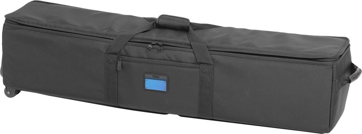 Produktbild Tenba Rolling Tripod (Stativtasche)