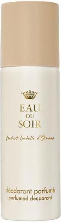 Actual product image Sisley Eau de Soir (Spray, 150 ml)