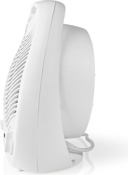 Immagine prodotto Nedis ventola di calore da 2000W (2000 W)