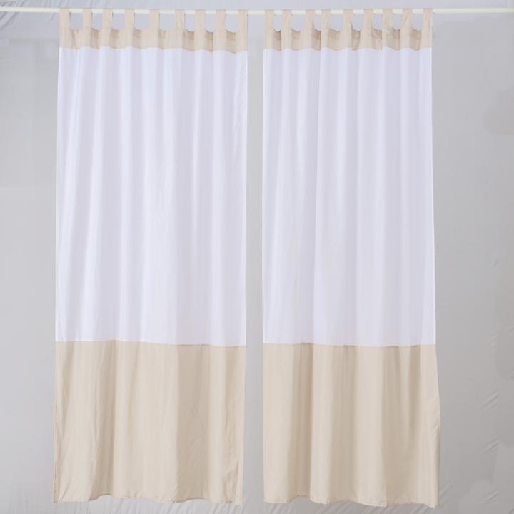 Produktbild Boltze Home Neko (140 x 250 cm)