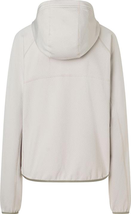 Actual product image Marmot Rockbound Fleece (M)