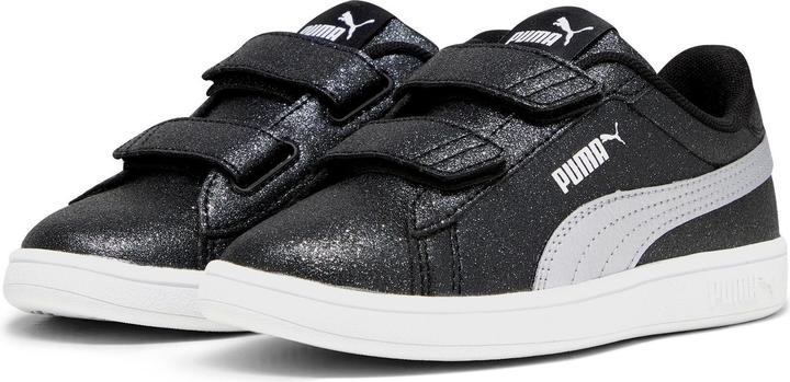 Image du produit Puma Smash 3.0 Glitz Glam V PS (32)