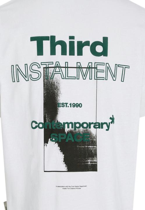 Image du produit Jack & Jones Junior T-Shirt MOTION PHOTO Kurzarmshirt (152)