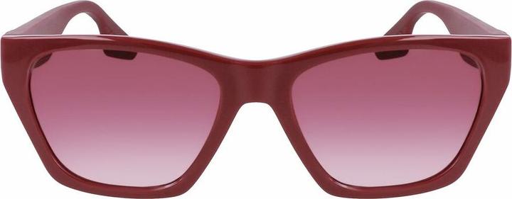 Produktbild Converse Ladies' Sunglasses CV537S-RECRAFT-601 Ã¸ 54 mm