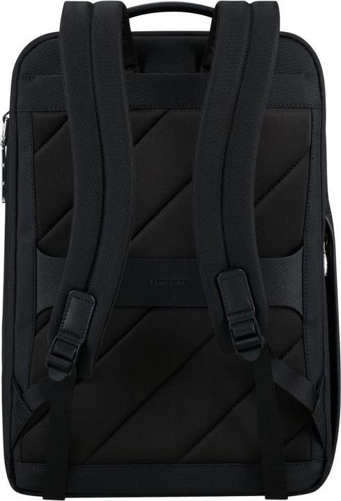 Produktbild Samsonite Image Biz Rucksack 15.6" (18 l)