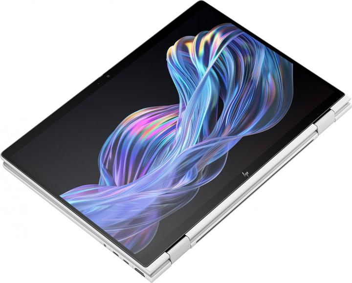 Actual product image HP EliteBook X Flip G1i (14.14", 512 GB, 16 GB, DE, Intel Core Ultra 5 226V)