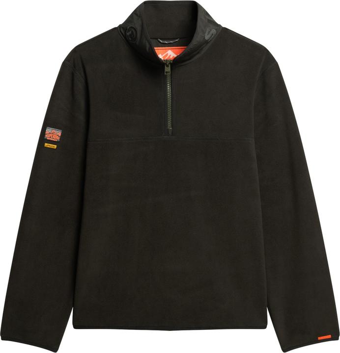 Image du produit Superdry Active (S)