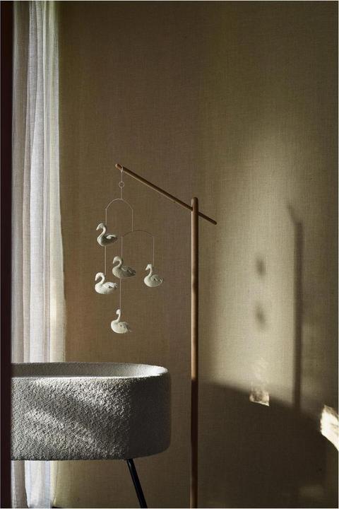 Immagine prodotto Quax Cigni mobili