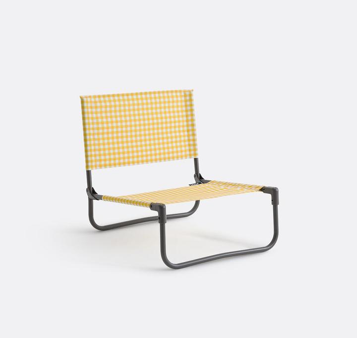 Actual product image La Redoute Interieurs Aline