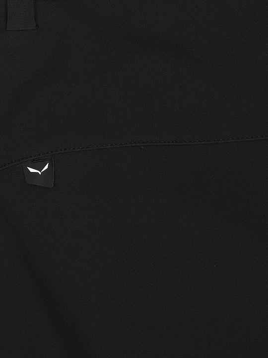 Actual product image Salewa Wanderhose Puez Dolomitic 2 Durastretch Lang (52)