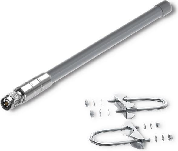 Qoltec antenne