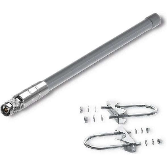 Qoltec, Auto Antenne, antenne