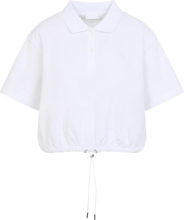 Immagine prodotto Moncler L10938A00005.89A16 (M)