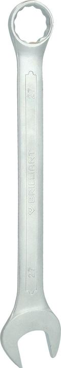 Image du produit Brilliant Tools BT011927 (27 mm)