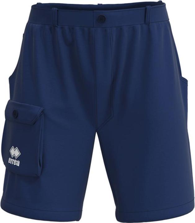 Image du produit Errea Bermuda Ricky Ad (L)