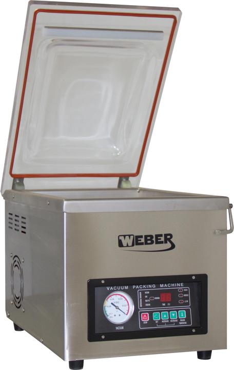 Actual product image Kibernetik 260