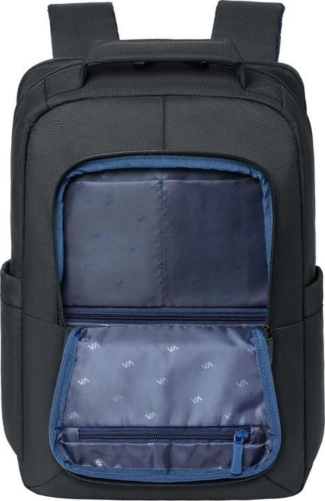 Image du produit Rivacase 8425 MacBook Pro 16 Rucksack 14 ECO schwarz
