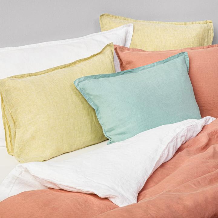 Actual product image Atelier Pfister Lindau (Duvet cover, 160 x 240 cm)