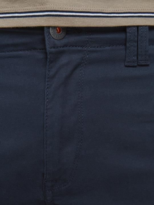 Produktbild Jack & Jones Paul Flake AKM 542 Cargohose (W29/L34)