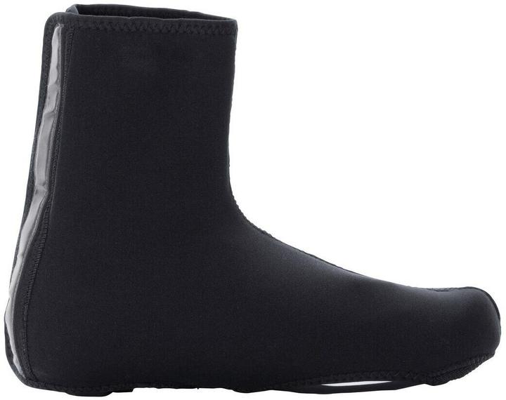 Immagine prodotto Vaude Pallas III (36, 37, 38, 39)