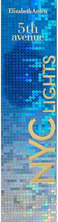 Produktbild Elizabeth Arden 5th Avenue NYC Lights (Eau de Parfum, 125 ml)