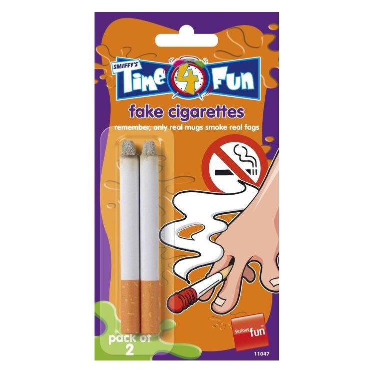 how to send cigarettes as a gift How to Wrap a Beer Gift as a Pack of Cigarettes