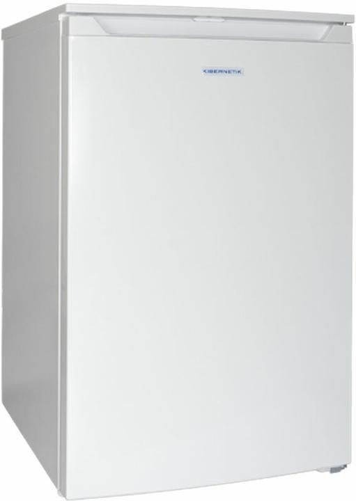 Produktbild Kibernetik Fsp Eco (Freistehend, 87 l)