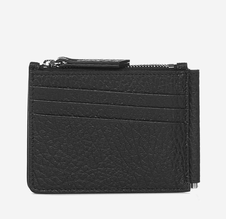 Actual product image Maison Martin Margiela MAISON MARGIELA SA1UI0022.P4455