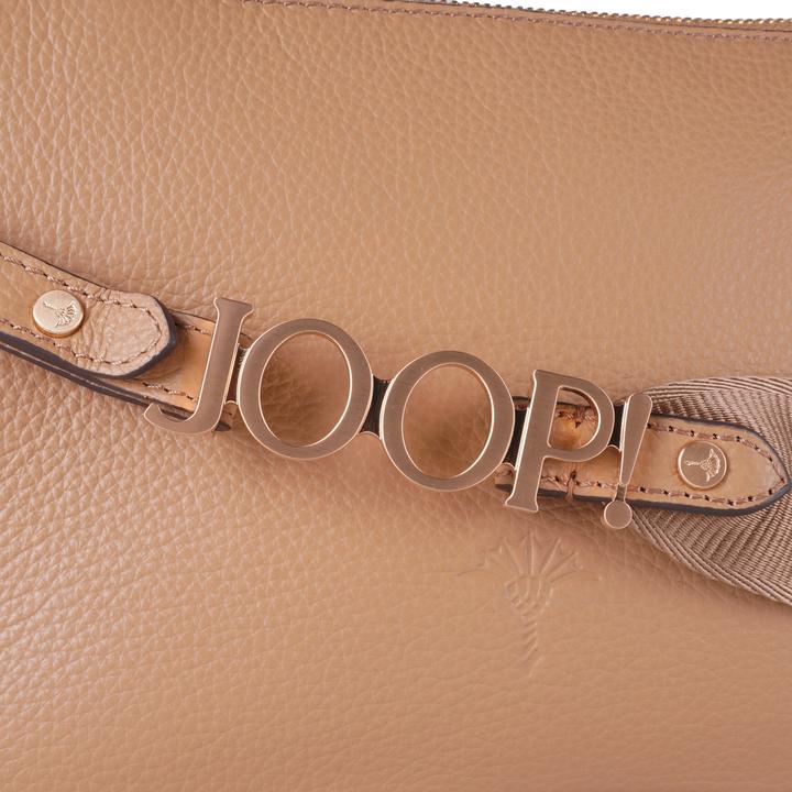 Immagine prodotto Joop! vivace jasmina borsa a tracolla shz