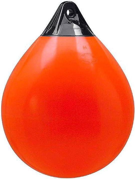 Produktbild Ployform POLYFORM Kugelfender