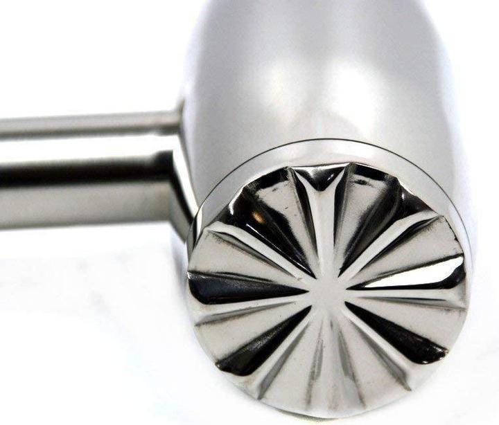 Actual product image WMF Professional Plus