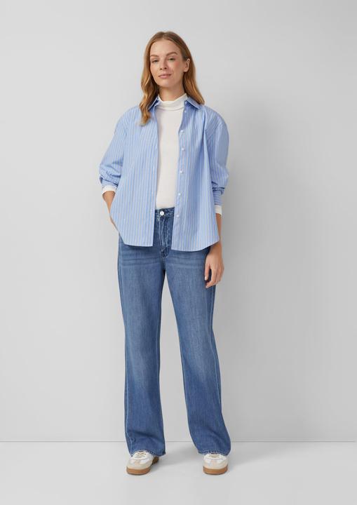 Immagine prodotto s.Oliver Jeans-Hose Jeans-Hose (42)