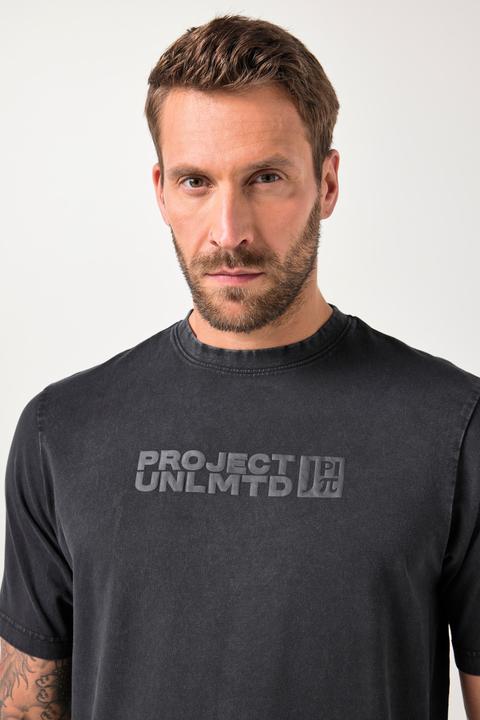 Actual product image Jay-Pi T-shirt FLEXNAMIC®, outdoor, short sleeve, up to 7 XL (L)