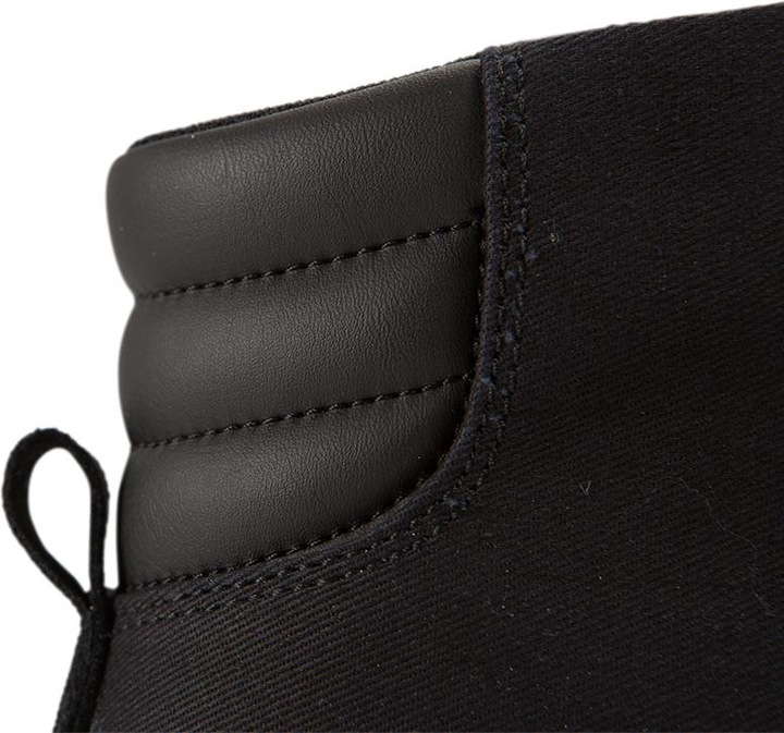 Actual product image hummel Slimmer Stadil High (40)