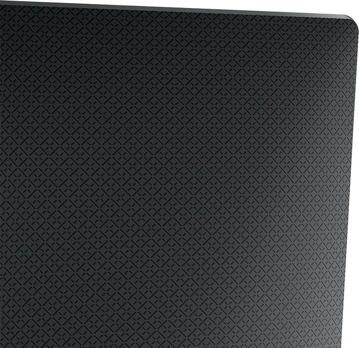 Actual product image BenQ GW2480E (1920 x 1080 pixels, 23.80")