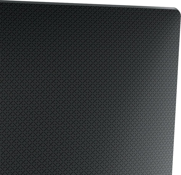 Actual product image BenQ GW2480E (1920 x 1080 pixels, 23.80")