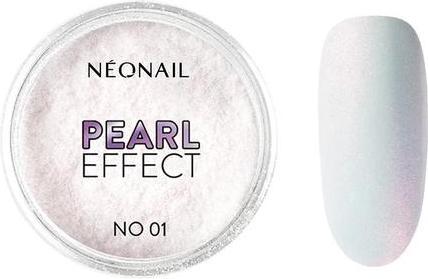 Image du produit Neonail Effet de perle (Pearl)