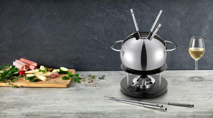 Produktbild Kuhn Rikon Sphere (Fondue Bourguignonne, Fondue Chinoise)