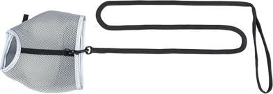 Actual product image Trixie Soft harness (Cat, Walks)