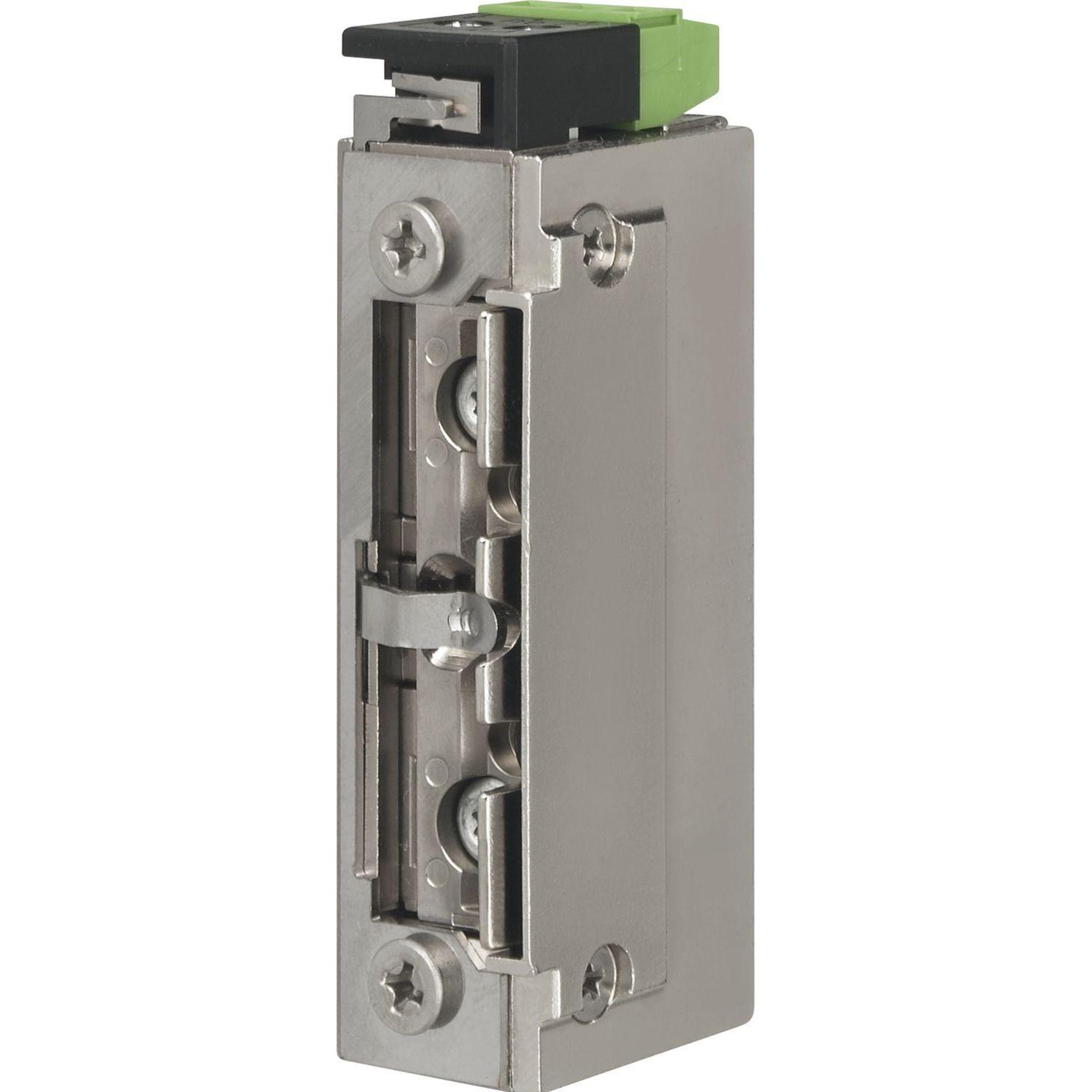effeff, Türöffner + Türschliesser, Elektro-Türöffner 118 F.23 ProFix 2 (Indoor)