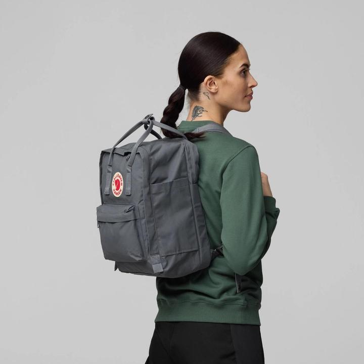 Produktbild Fjällräven Kånken Laptop 13" (13 l)