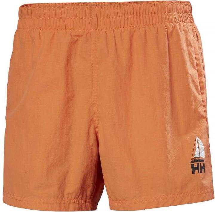 Image du produit Helly Hansen Cascais Trunk Badeshorts (XXL)