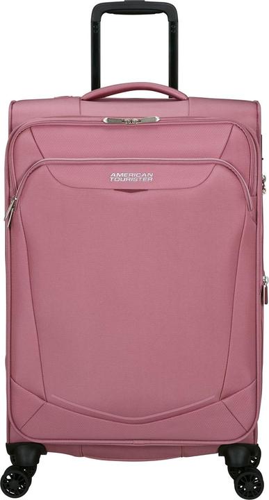 Actual product image American Tourister Summerride Spinner (70 l)