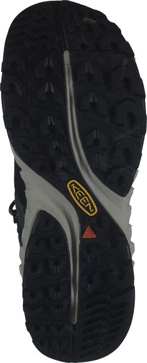 Produktbild Keen M Nxis Evo Mid WP (41)