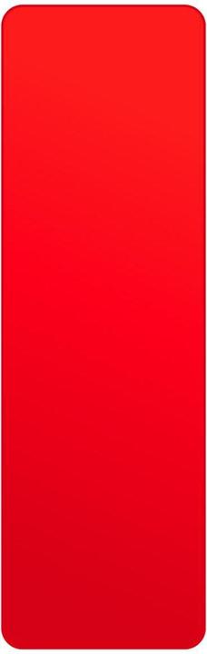 Produktbild ScaffTag Multitag Einsteckschild