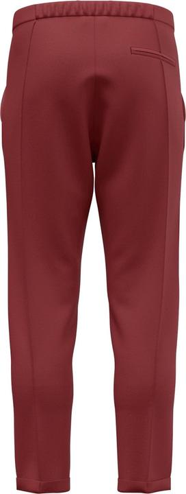 Produktbild JAKO Tracksuit Hose Wardrobe (M)