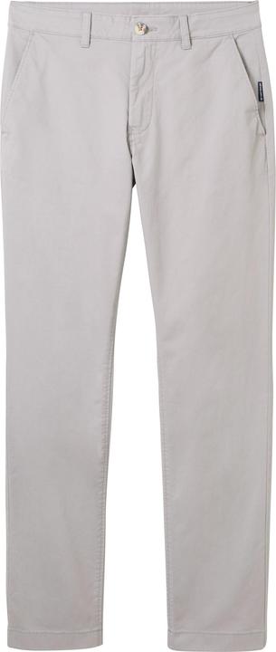 Immagine prodotto Tom Tailor Hose Chinohose (32)