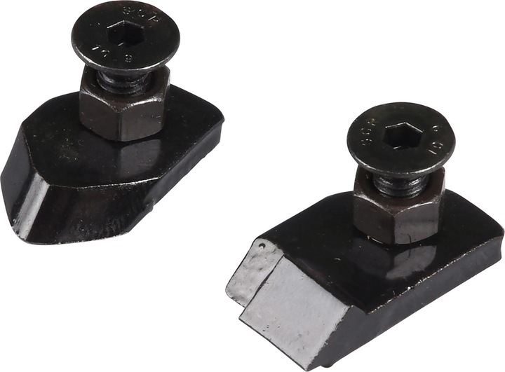 Actual product image Makita Maki Knife for Earth Drill 50mm E-13649 (50 millimetres)